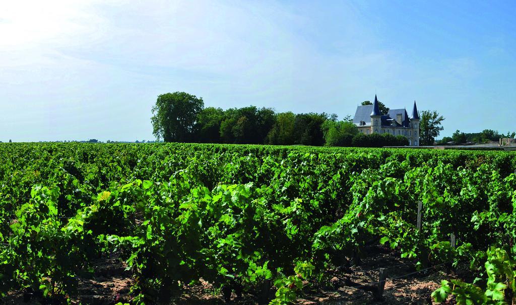 Vvf Soulac-Sur-Mer Bordeaux Medoc Bagian luar foto